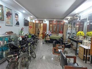 Bán nhà hẻm xe hơi bùi minh trực 75m2 7x10m 4pnsổ hồng riêngnhỉnh 8 tỷ