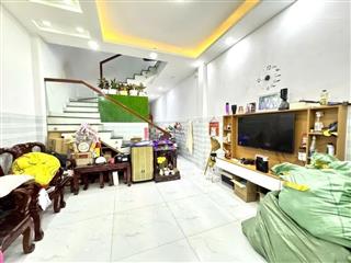 ( hiếm) còn căn duy nhất q8  bông sao bùi minh trực80m25x16m nhỉnh 6 tỷ