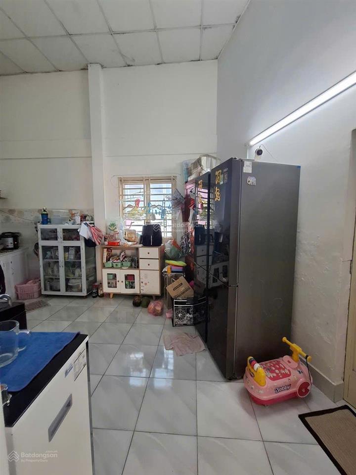 Nhà đẹp q8, tám danh, tạ quang bửu, cao lỗ, 41m24x10 hẻm xe hơi nhỉnh 5 tỷ