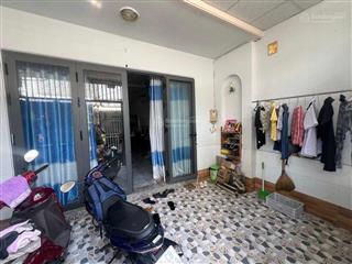 Bán nhà tám danh, tạ quang bửu, 92m2, 7.7x12m, sổ hồng riêng, nhỉnh 5 tỷ