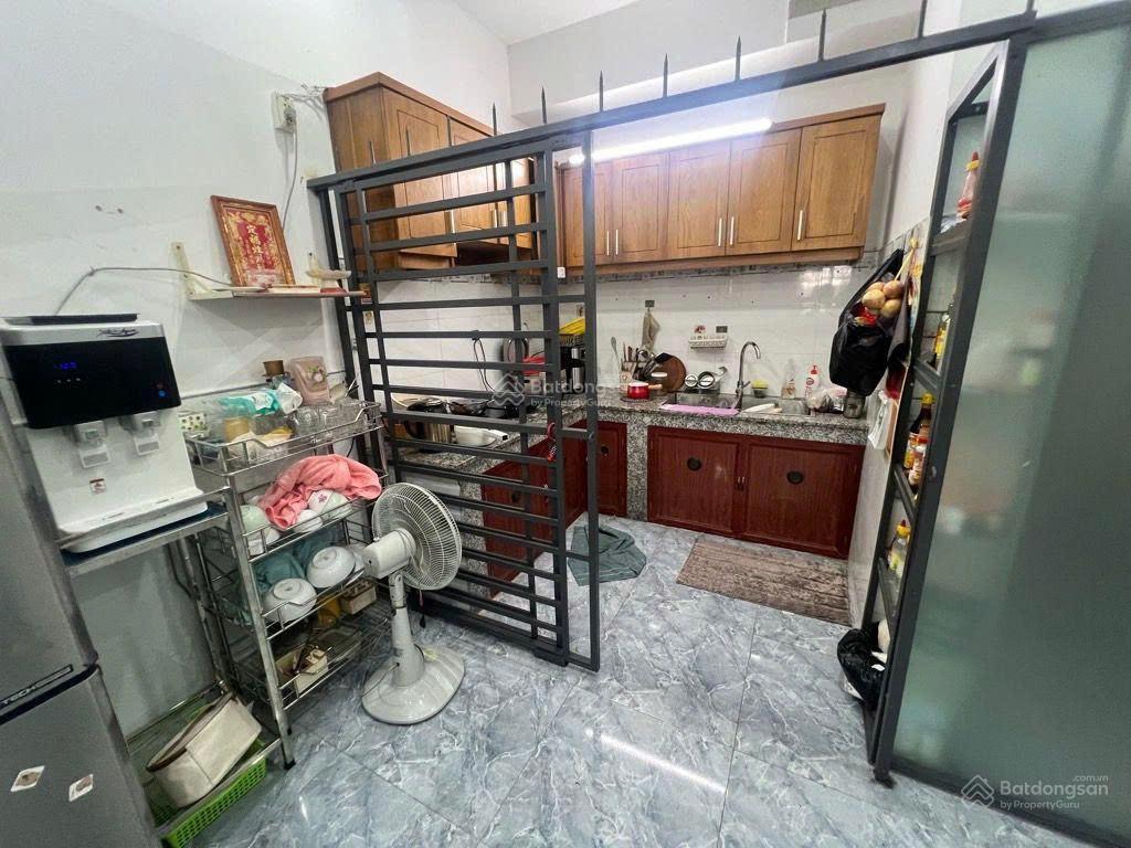 Bán nhà tám danh, tạ quang bửu, 92m2, 7.7x12m, sổ hồng riêng, nhỉnh 5 tỷ