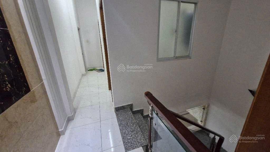 Bán nhà tám danh, tạ quang bửu, 92m2, 7.7x12m, sổ hồng riêng, nhỉnh 5 tỷ