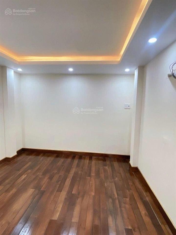 Bán nhà q8, phạm hùng, dt 70m2, nhỉnh 8 tỷ, hẻm 8m