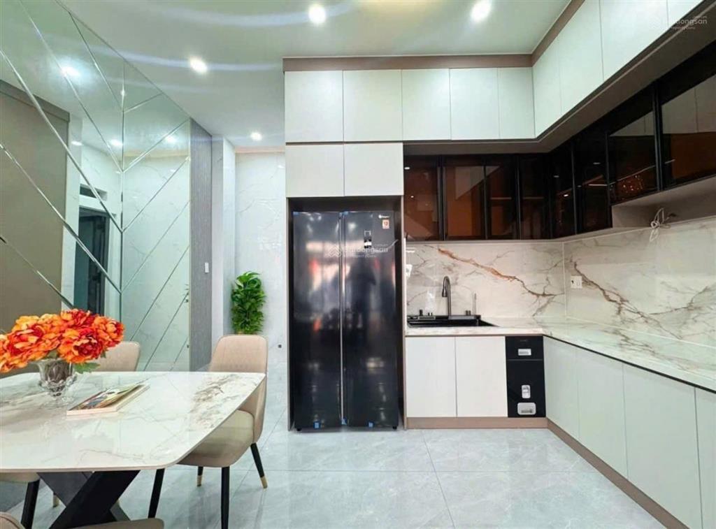 Bán nhà q7, đh marketing, tân mỹ, dt 65m2, 4 tầng, giá 7 tỷ