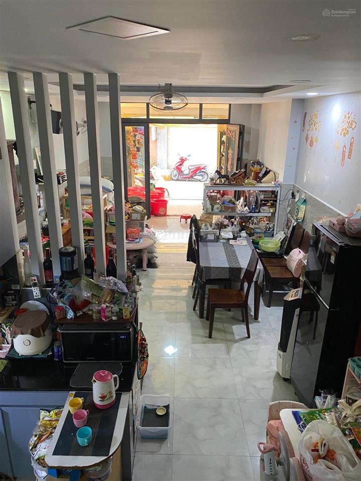 Bán nhà q7, lê văn lương, bế văn cấm, 75m2, giá 8,6 tỷ, lotte mart