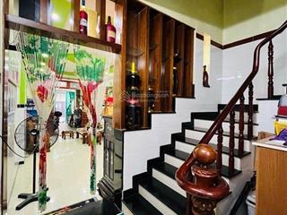Bán nhà quận 8, kdc bình hưng, 100m2, 4 tầng, ngay bến xe, 9 tỷ 8