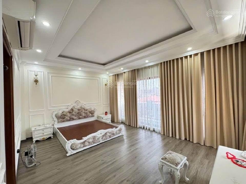 Mặt tiền 6m, dt 68m2, đường nhựa xe hơi, tạ quang bửu, nhỉnh nhẹ 6 tỷ