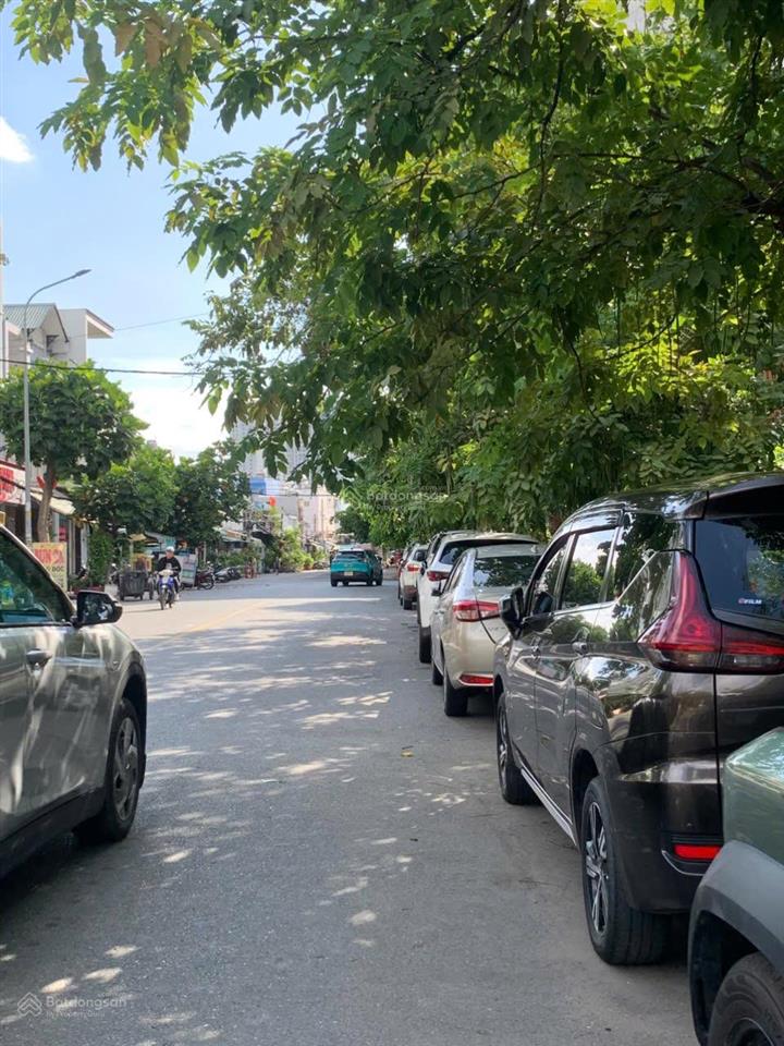 Nhà đẹp âu dương lân, dt 54m2, 100m ra hẻm xe hơi, 5 tỷ 5, 3pn, 2 tầng