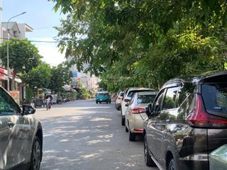 Nhà đẹp âu dương lân, dt 54m2, 100m ra hẻm xe hơi, 5 tỷ 5, 3pn, 2 tầng