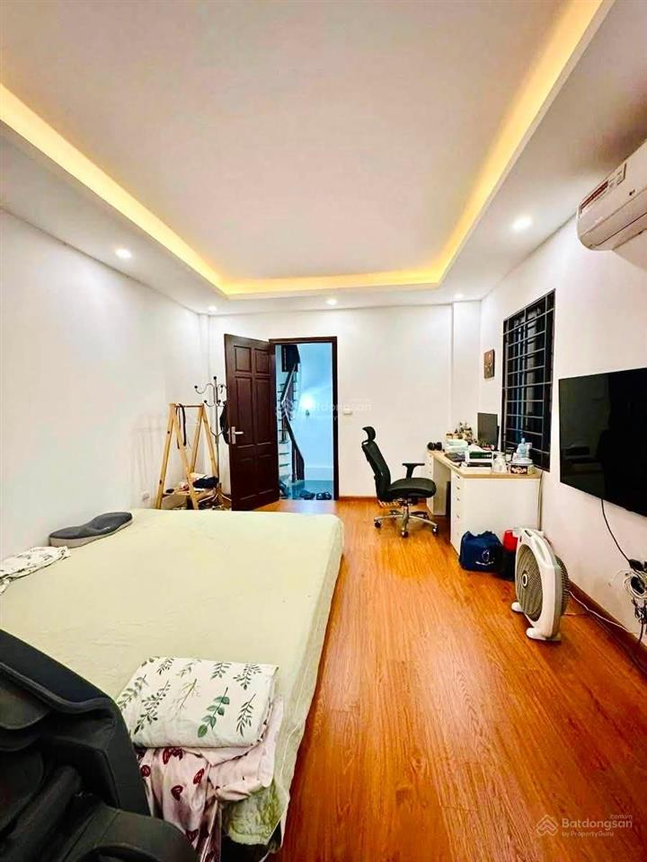 Bán nhà kề hxh dương bá trạc, dt 64m2, 5 tỷ 8, có 4pn, tặng nội thất