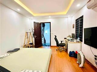 Bán nhà kề hxh dương bá trạc, dt 64m2, 5 tỷ 8, có 4pn, tặng nội thất