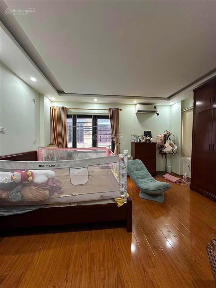 Bán nhà kề bến xe q8, tạ quang bửu, 100m2, 8 tỷ, 5 tầng, hoàn công đủ