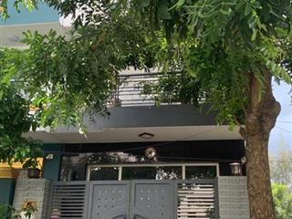 Bán nhà kề bến xe q8, tạ quang bửu, 100m2, 8 tỷ, 5 tầng, hoàn công đủ