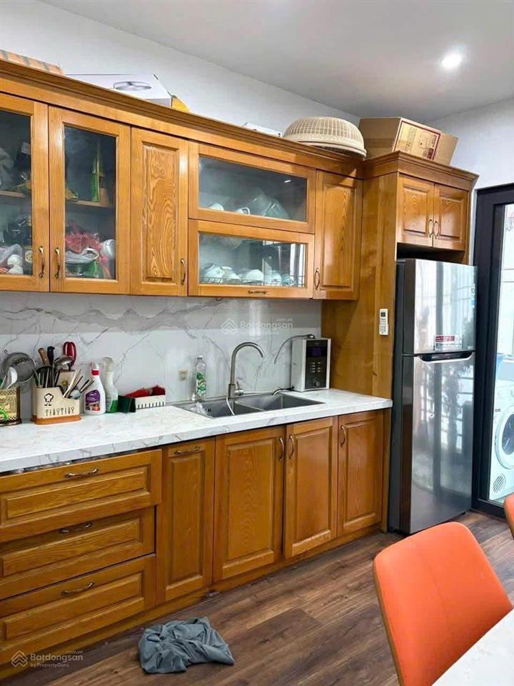 Bán nhà kề bến xe q8, tạ quang bửu, 100m2, 8 tỷ, 5 tầng, hoàn công đủ