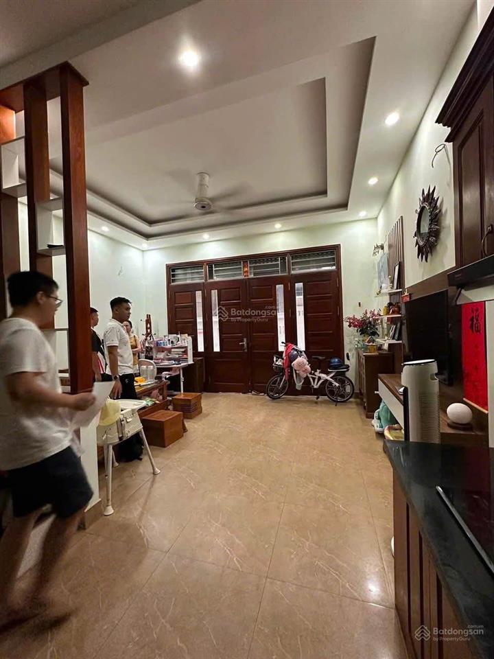 Bán nhà kề bến xe q8, tạ quang bửu, 100m2, 8 tỷ, 5 tầng, hoàn công đủ