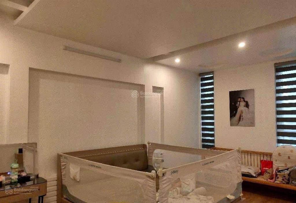 Nhà đẹp p4, q8, cao lỗ, ngay parc mall, dt 64m2, 4 tầng, nhỉnh 6tỷ, sổ hồng riêng, ko quy hoạch