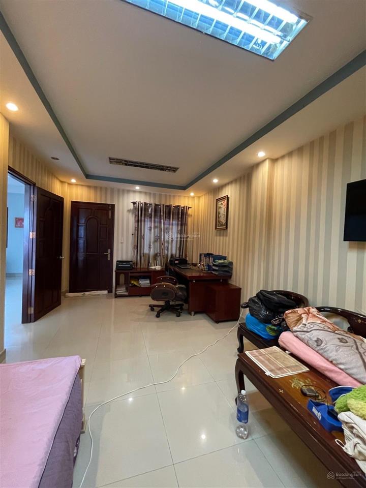 Biệt thự mini, gần bến xe q8, 152m2, nhỉnh 11 tỷ, 8pn, 3 tầng, hàng xóm doanh nhân, việt kiều