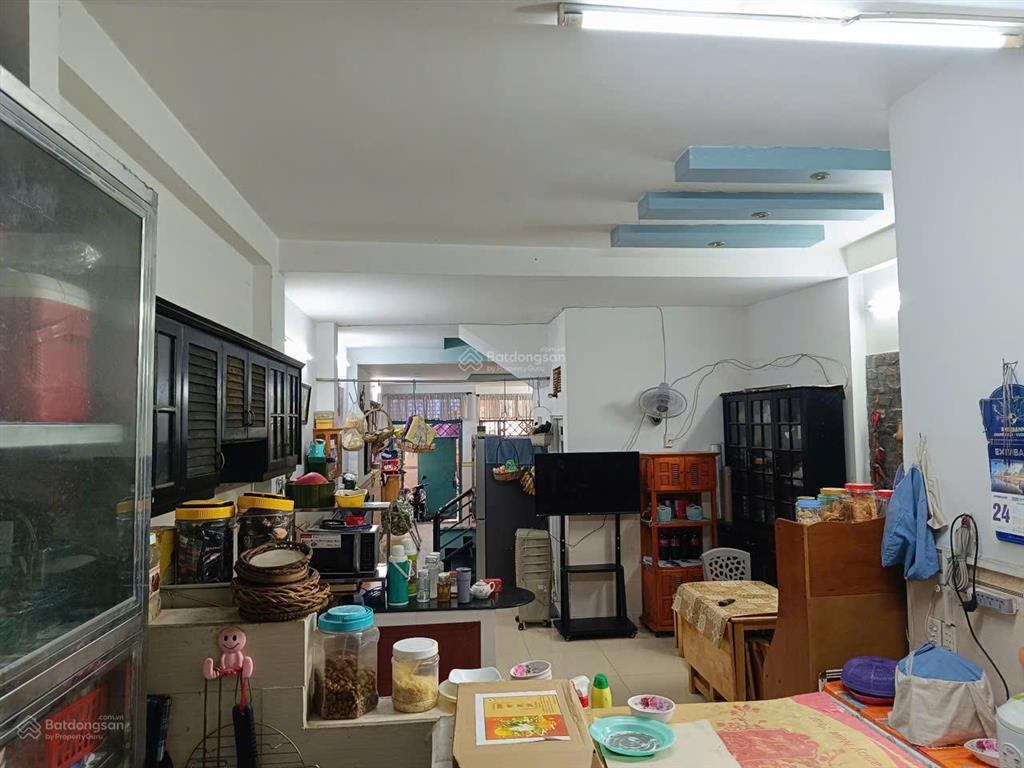 Kèo thơm, mtkd bông sao, dtsd 200m2, nhỉnh 9 tỷ, nhà bề thế, dòng tiền 30tr/tháng