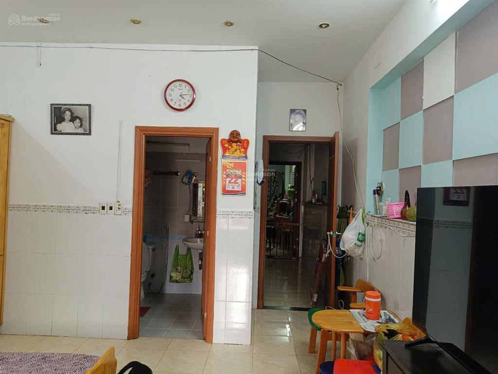 Kèo thơm, mtkd bông sao, dtsd 200m2, nhỉnh 9 tỷ, nhà bề thế, dòng tiền 30tr/tháng