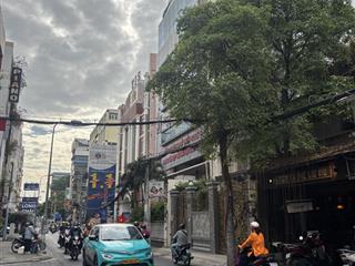 12,8 tỷ thương lượng cần bán nhà hẻm xe hơi số 10 đường đoàn thị điểm, quận phú nhuận