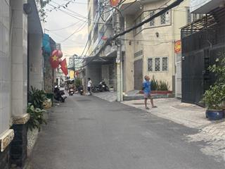 Bán nhà diện tích lớn đường ô tô giá 11,2 tỷ