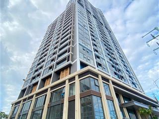 Bán nhanh căn 1pn sun cosmo, view biển, view pháo hoa đã bàn giao, giá tốt nhất thị trường