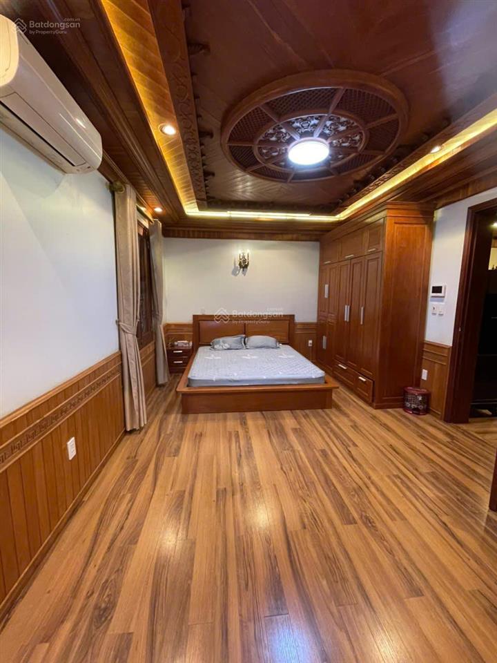 Bán biệt thự tại đà nẵng lạc viên, hải phòng, giá ưu đãi 18,2 tỷ, 206 m2 hot