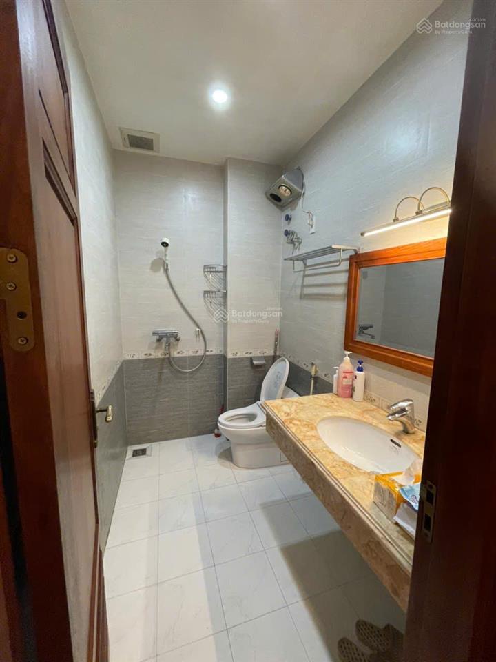 Bán biệt thự tại đà nẵng lạc viên, hải phòng, giá ưu đãi 18,2 tỷ, 206 m2 hot