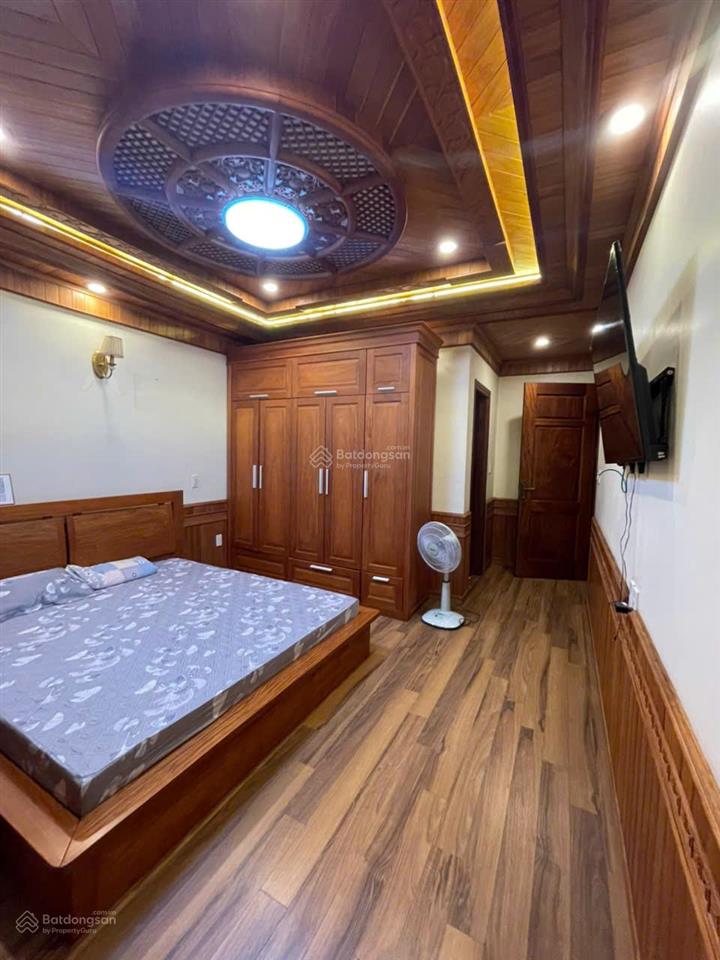 Bán biệt thự tại đà nẵng lạc viên, hải phòng, giá ưu đãi 18,2 tỷ, 206 m2 hot
