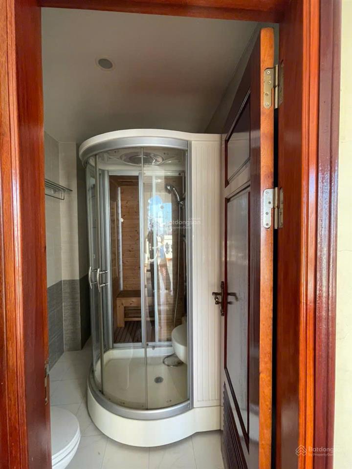Bán biệt thự tại đà nẵng lạc viên, hải phòng, giá ưu đãi 18,2 tỷ, 206 m2 hot