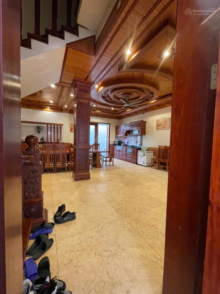 Bán biệt thự tại đà nẵng lạc viên, hải phòng, giá ưu đãi 18,2 tỷ, 206 m2 hot