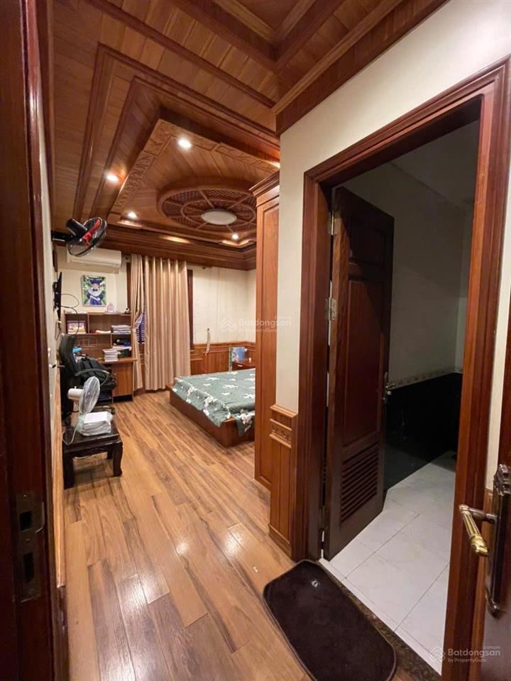 Bán biệt thự tại đà nẵng lạc viên, hải phòng, giá ưu đãi 18,2 tỷ, 206 m2 hot