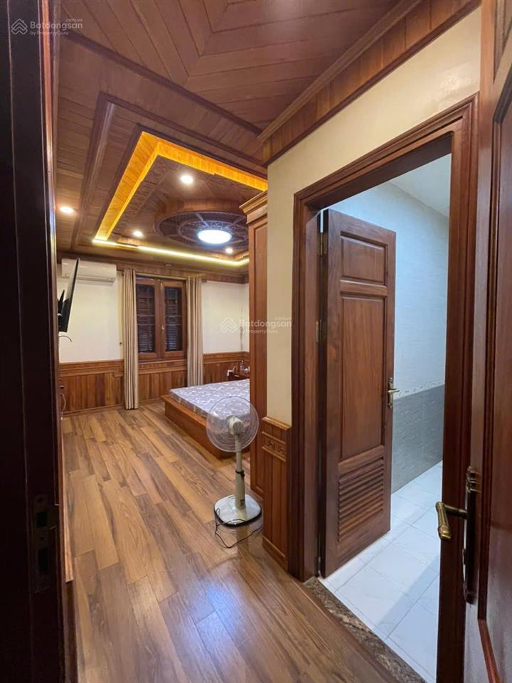 Bán biệt thự tại đà nẵng lạc viên, hải phòng, giá ưu đãi 18,2 tỷ, 206 m2 hot