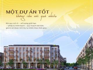 Bán mặt tiền nhà trần phú dt 5 x 25 = 125m2 ( 5 tầng ) mặt tiên đường rộng 36m2  0974 151 ***