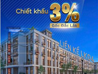 Bán nhà nội bộ bắc trần phú dt 5 x 20 = 100m2 (4 tầng 1 tum)  0974 151 ***