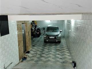 Nhà mặt tiền đỗ bí, thạch lam, tân phú