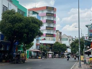 Nhà mặt tiền gò dầu, thống nhất, tân sơn nhì