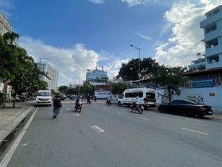 Nhà gần đầm sen, tân phú. sát q.11. q.10, q.6...