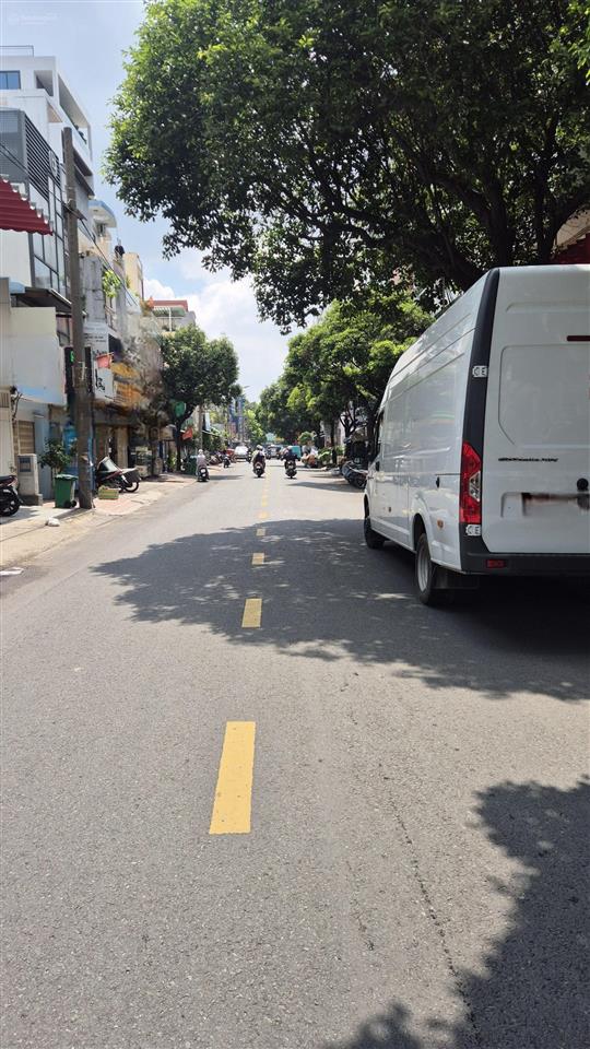 Nhà hxh, tân hương, gò dầu, vườn lài, tiện ích xung quanh đầy đủ. btct