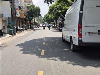 Nhà hxh, tân hương, gò dầu, vườn lài, tiện ích xung quanh đầy đủ. btct