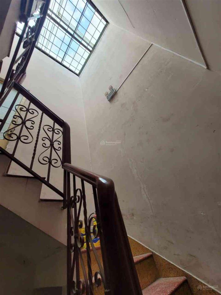 Nhà mặt tiền nghĩa phát, ngay chợ, trường học, ngân hàng...khu dân cư đông đúc, dòng tiền ổn định..