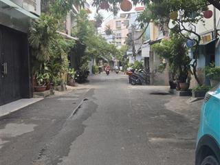 Nhà mặt tiền nghĩa phát, ngay chợ, trường học, ngân hàng...khu dân cư đông đúc, dòng tiền ổn định..