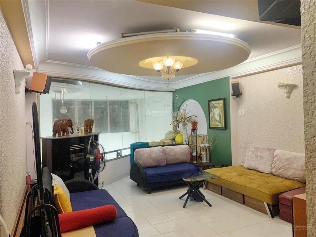 Chủ cần bán gấp đi định cư. chạm là chốt, mặt tiền nguyễn sơn kinh doanh đa ngành nghề...