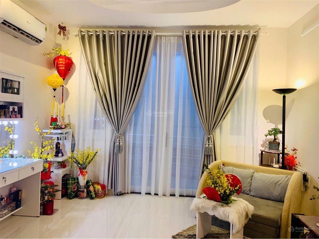 Chủ cần bán gấp đi định cư. chạm là chốt, mặt tiền nguyễn sơn kinh doanh đa ngành nghề...
