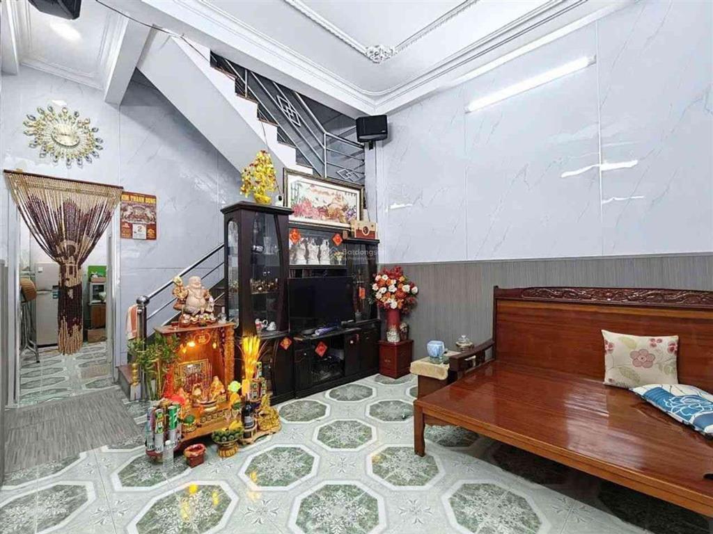 Nhà khu vip, nguyễn văn săng, khu dân trí cao, khu cao tầng. hàng xóm thân thiện, dễ thương