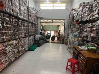 Không thể rẻ hơn. nhà mặt tiền đông hồ, tân bình