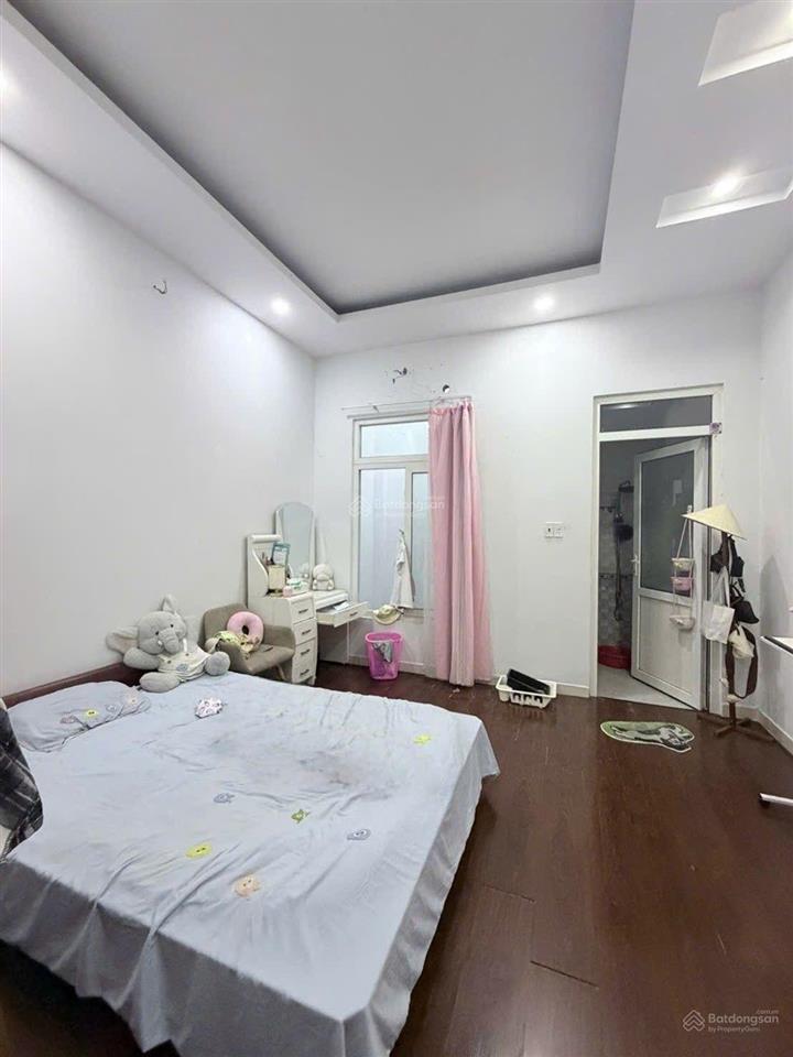 Nhà hxh, giá hời. khu vực nguyễn hữu tiến, tân phú