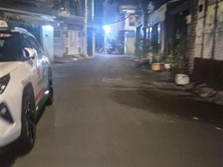 Nhà văn cao, tân phú. mới đẹp...