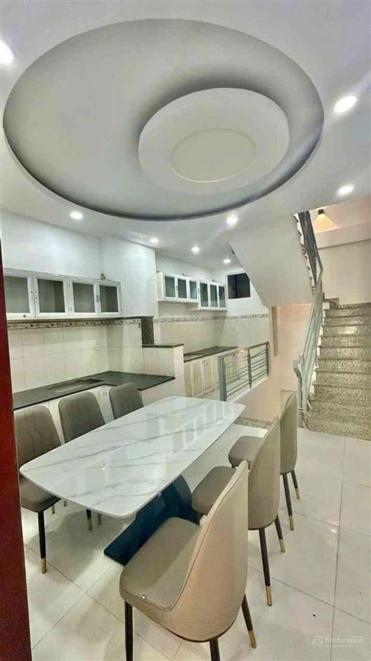 Chỉ 1 căn dt lớn giá rẻ, phú thọ hòa, tân phú