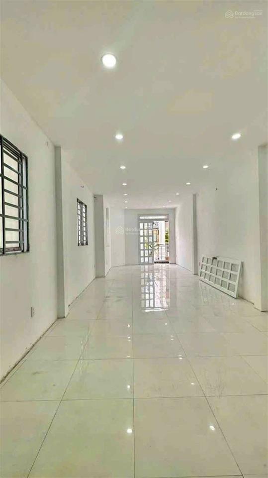 Chỉ 1 căn dt lớn giá rẻ, phú thọ hòa, tân phú